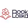 Bookolika