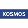 Kosmos Verlag