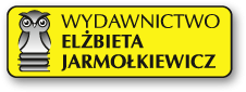 Wydawnictwo Elżbieta Jarmołkiewicz