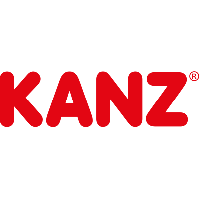 Kanz Baby