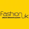 Fashions UK