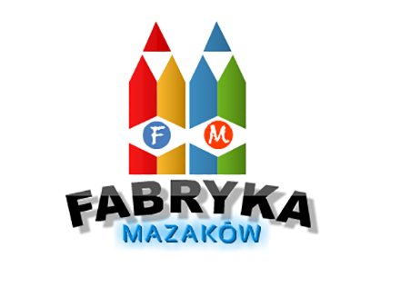 Fabryka Mazaków