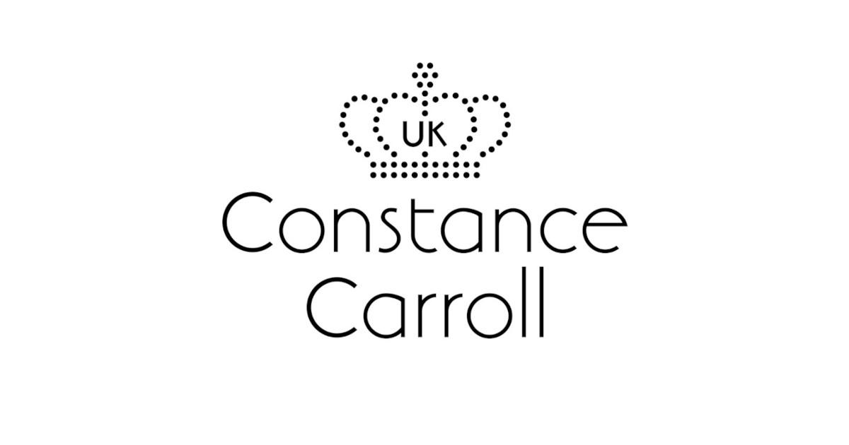 Constance Carroll