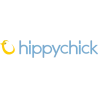 Hippychick
