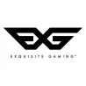 Exquisite Gaming Limited