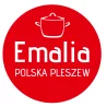 Emalia Pleszew