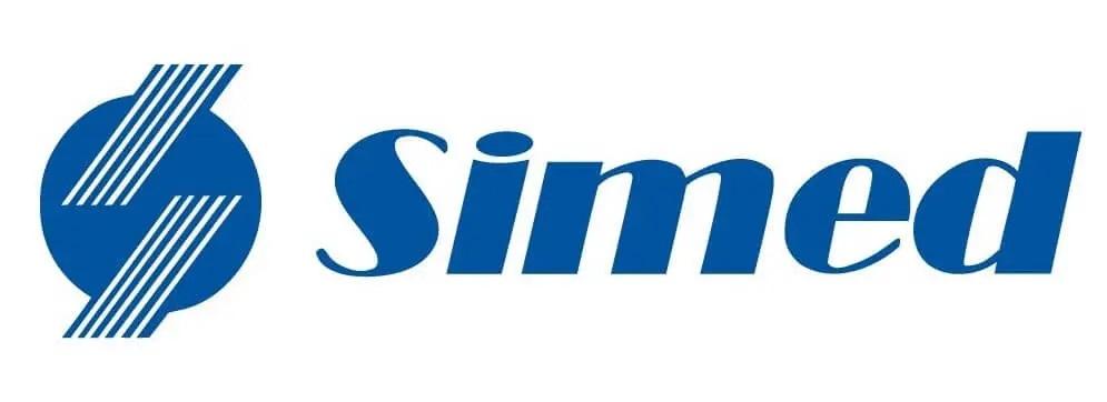 Simed