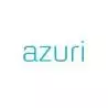 Azuri