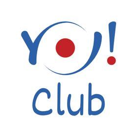 Yo! Club