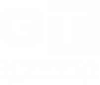 GT