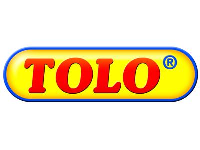 Tolo