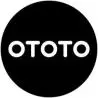 Ototo Design