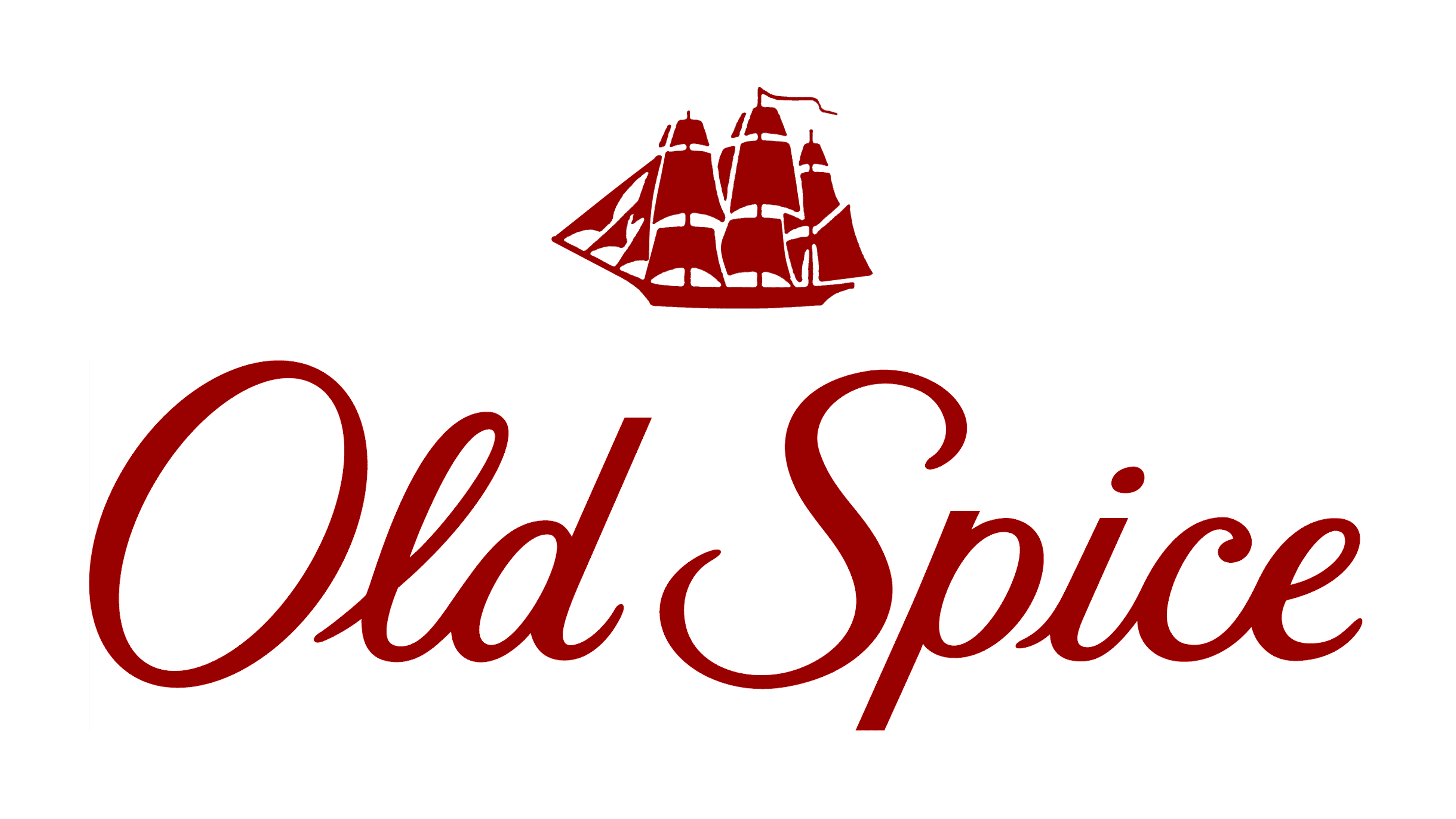 Old Spice