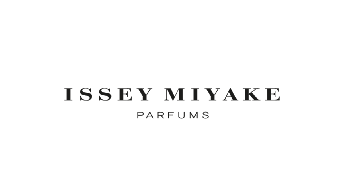 Issey Miyake