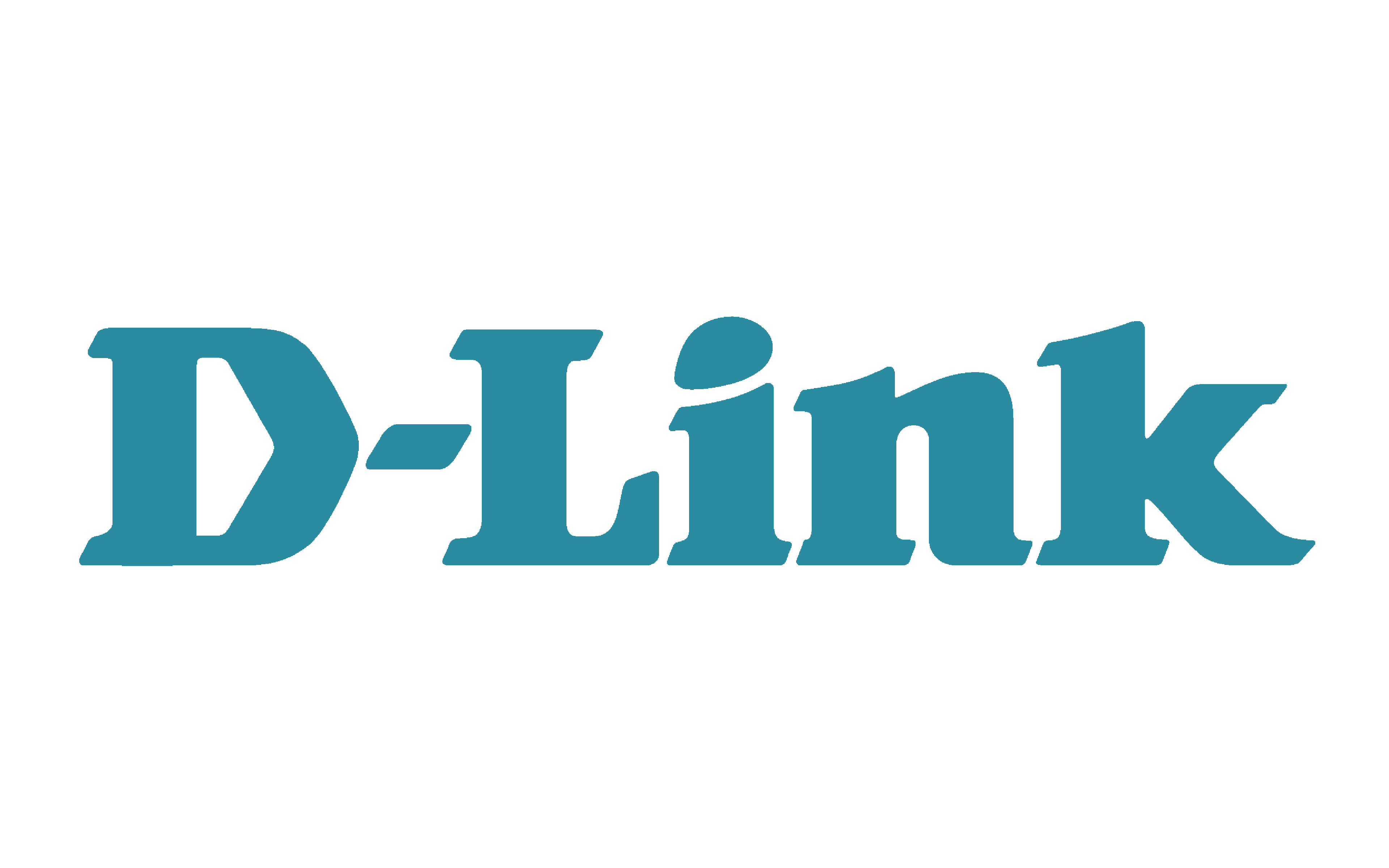 D-Link