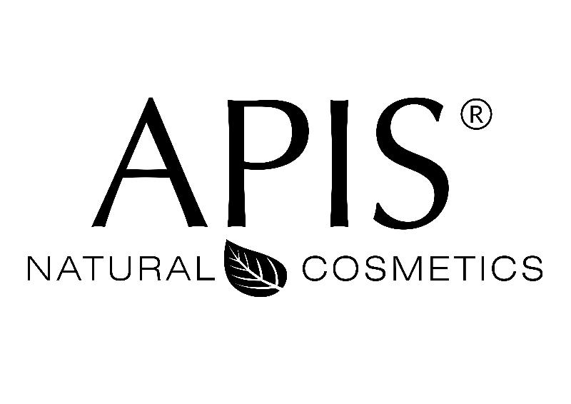 Apis