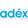 Adex Cosmetics & Pharma