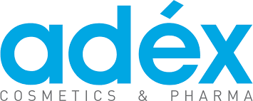 Adex Cosmetics & Pharma