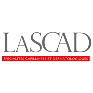 Lascad