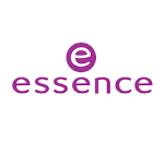 Essence