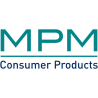MPM Consumer Products