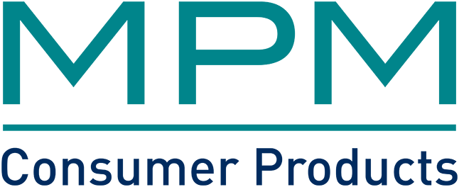 MPM Consumer Products