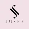 Jusee Cosmetics