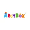 Arcybox
