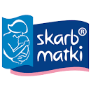 Skarb Matki