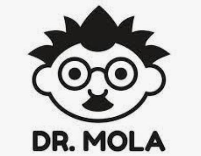 Dr.Mola