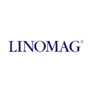 Linomag