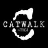 Catwalk by Tigi