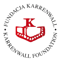 Fundacja Karrenwall