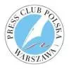 Press Club Polska
