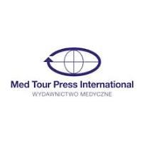 Med Tour Press International