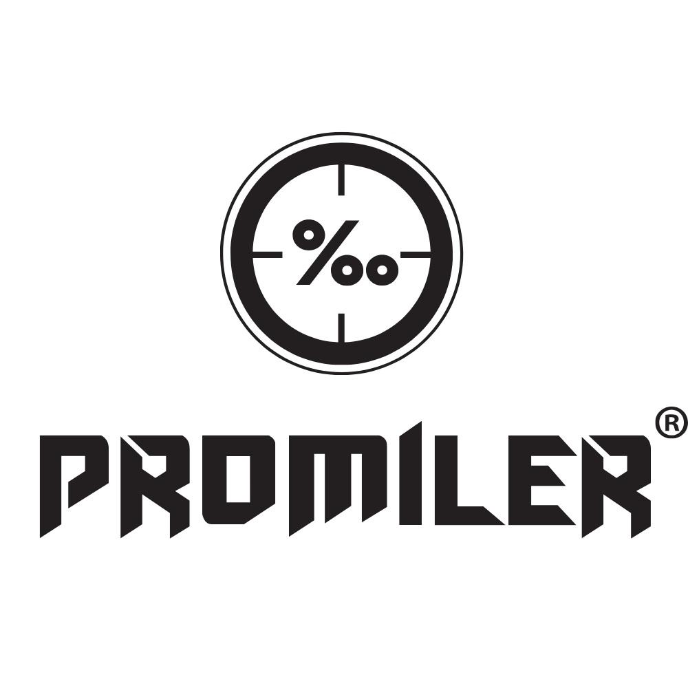 Promiler