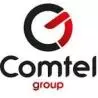 Comtel Group