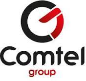 Comtel Group