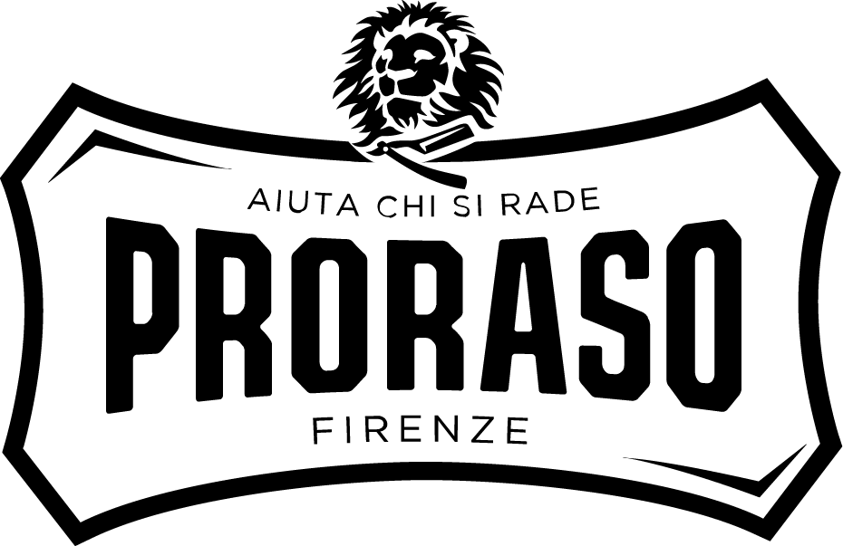 Proraso