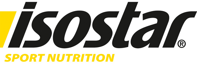 Isostar