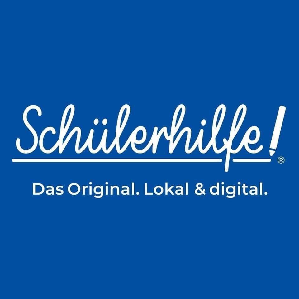 Schulerhiffe