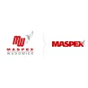 Maspex