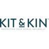 Kit&Kin