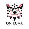 Onikuma