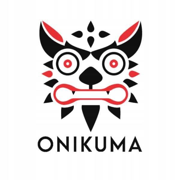 Onikuma