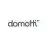 Domotti