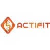 ActiFit