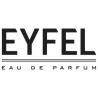 Eyfel