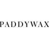 Paddywax