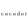 Cocodor